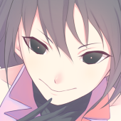 なるみむらん