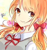 Mirabel