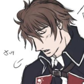 眠