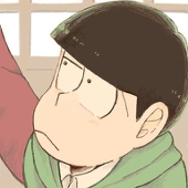 おにぎり
