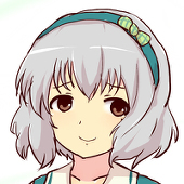 ポチ太