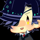 のぼる
