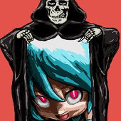 RxJx
