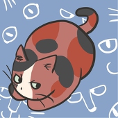 MARIBI