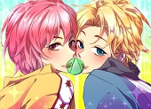 ゆーたこ