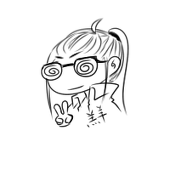 羔羊