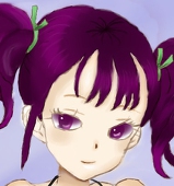 女王之刃