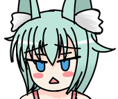 えむ