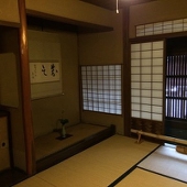 亜文