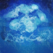 阿枣
