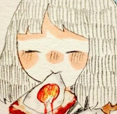 72