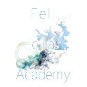 フェリ学主催