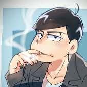 高丸