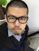 大神一叔