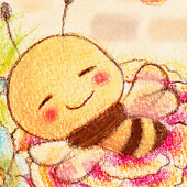 いわさきまゆこ