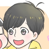なのめ