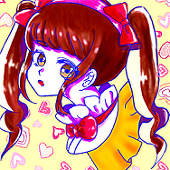 ハヤテル