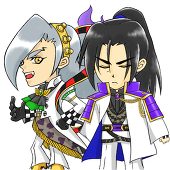 櫛ヶ谷まさき