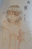 ulalasaichu_88