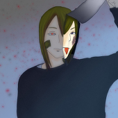いち