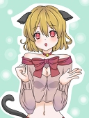 れい
