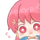 ○