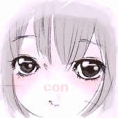 con