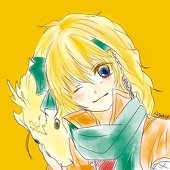 さら