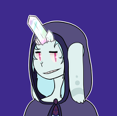 マルソス