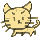 魔神ぐり子