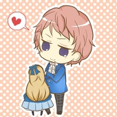 とうふ。