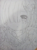 anko