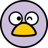 anbj