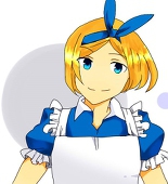 がっさん
