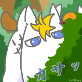 masaharu(雅春)