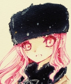 桜藤　
