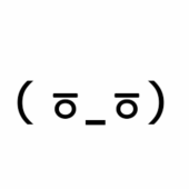 ヤシロ