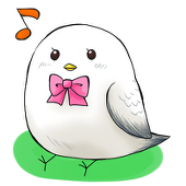 鷹梨うる