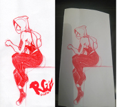 RuguiZ Studio