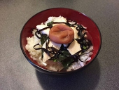 正宗