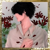 暖簾