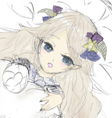 りうむ
