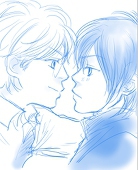 onegin_san