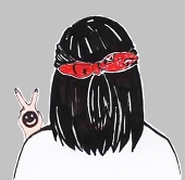 りこ☻