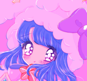 ういこ