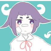 ちかま