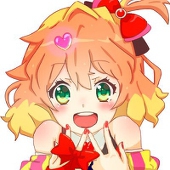 おのちゃ