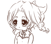 奈々子