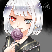 シャルロッテ