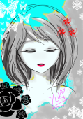 My Name Is Yuki